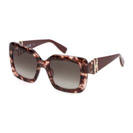 Furla SFU883-530XAP Gafas de sol Marron