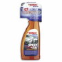Sonax XTREME Spray & Seal Scellant et Protecteur de Peinture