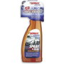 Sonax XTREME Spray & Seal Scellant et Protecteur de Peinture