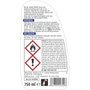 Sonax XTREME Spray & Seal Scellant et Protecteur de Peinture