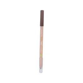 SANTE Crayon de sourcils 01 blonde