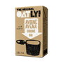Oatly Crème d'avoine bio 250 ml
