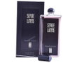 Serge Lutens Feminite Du Bois Eau de Parfum 100 ml