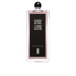 Serge Lutens Féminité du Bois Eau de Parfum Vaporisateur 100 ml Boisé Oriental