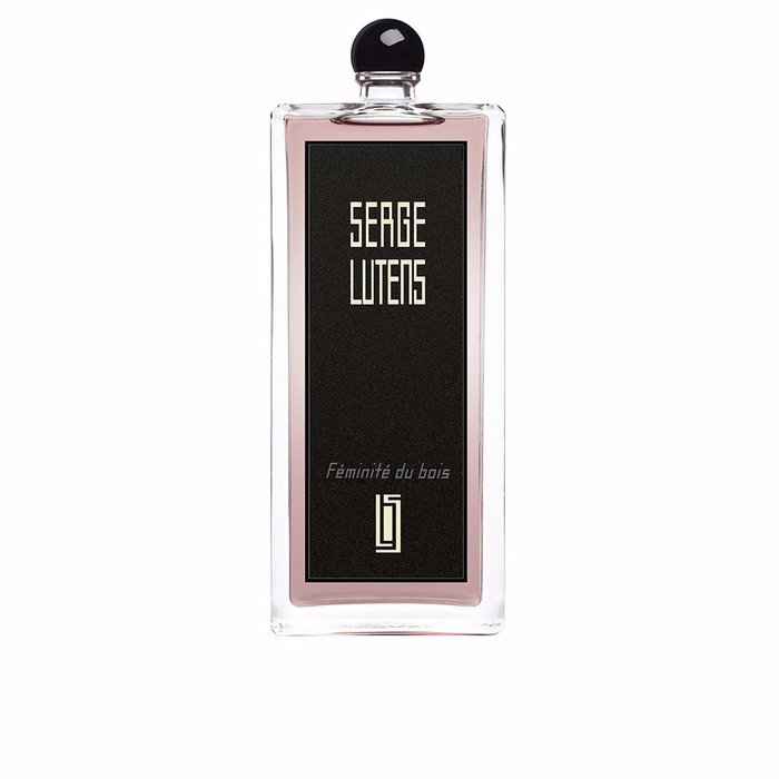 Serge Lutens Feminite Du Bois Eau de Parfum 100 ml