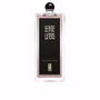 Serge Lutens Feminite Du Bois Eau de Parfum 100 ml