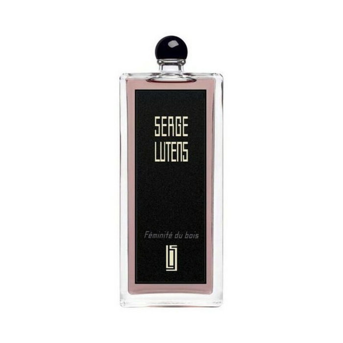 Serge Lutens Feminite Du Bois Eau de Parfum 100 ml