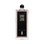Serge Lutens Feminite Du Bois Eau de Parfum 100 ml