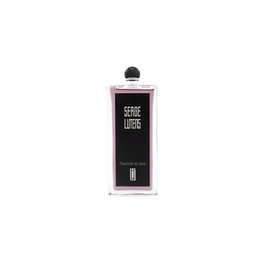 Serge Lutens - Féminité du Bois, Eau de Parfum pour Femme, 100 ml