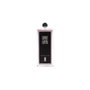 Serge Lutens Feminite Du Bois Eau de Parfum 100 ml