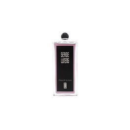Serge Lutens Féminité du Bois Eau de Parfum Vaporisateur 100 ml Boisé Oriental