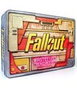 Doctor Collector Fallout Coffret Cadeau Wasteland Treasures Kit