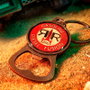 Fallout coffret cadeau Wasteland Treasures Kit