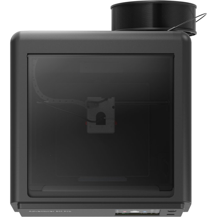 Flashforge Adventurer 5M Pro