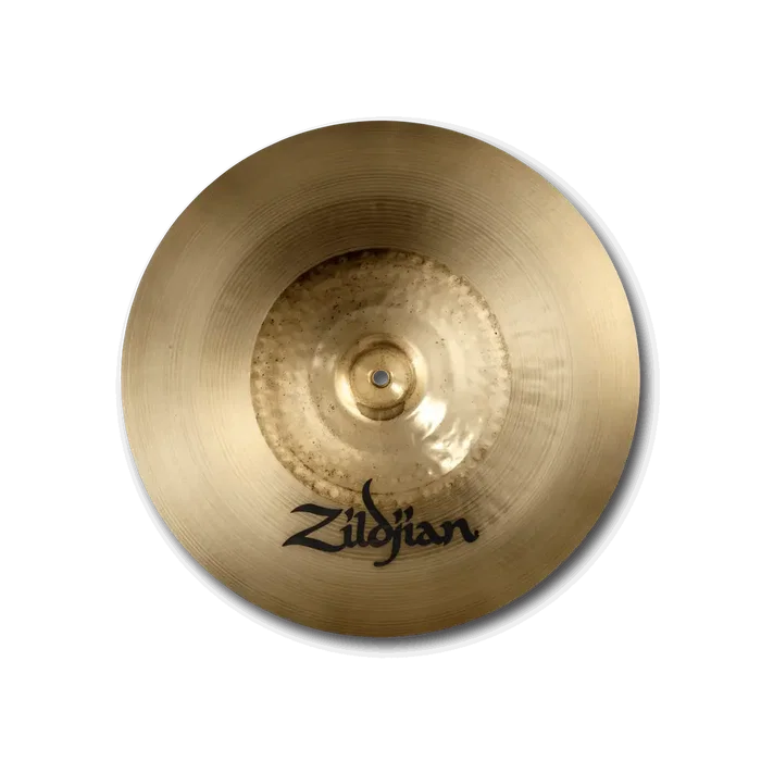 ZILDJIAN CHINA 19'' K CUSTOM HYBRID