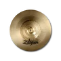 ZILDJIAN CHINA 19'' K CUSTOM HYBRID