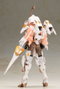 Kotobukiya Frame Arms Girl Durga I Cat Armor Ver. Calico