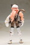 Kotobukiya Frame Arms Girl Durga I Cat Armor Ver. Calico