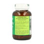 HEALTHAID Arándano Rojo 5.000 mg - 60 comprimés
