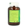 HEALTHAID Arándano Rojo 5.000 mg - 60 comprimés