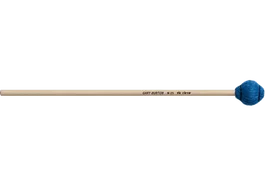 VICFIRTH Mazas M25 Gary Burton Yarn