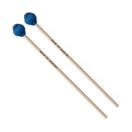 Vic Firth Mazas de teclado Gary Burton M25