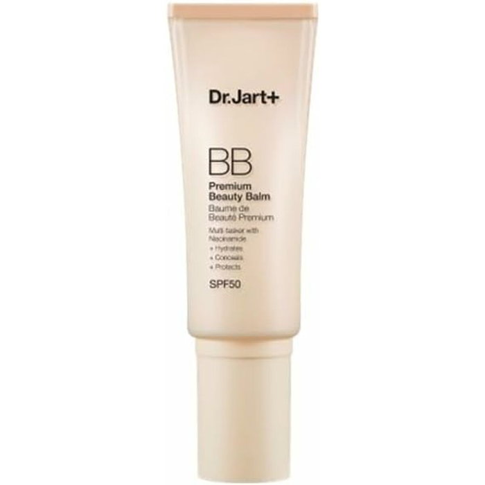 Dr.Jart+ PREMIUM BB Beauty Balm 01 Fair-Light 40 ml