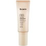 Dr.Jart+ PREMIUM BB Beauty Balm 01 Fair-Light 40 ml