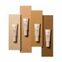 Dr.Jart+ PREMIUM BB Beauty Balm 01 Fair-Light 40 ml