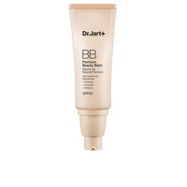 Dr.Jart+ Baume de Beauté PREMIUM #01 Fair-Light 40 ml Hydratant Correcteur SPF 50