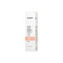 Dr.Jart+ BB Crème Premium Teint Clair N°01 SPF 50+ 40 ml - Baume Hydratant Correcteur et Protecteur Multifonction