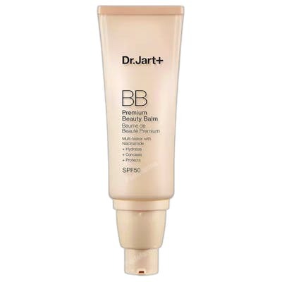 Dr.Jart+ PREMIUM BB Beauty Balm 01 Fair-Light 40 ml