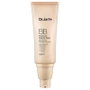 Dr.Jart+ PREMIUM BB Beauty Balm 01 Fair-Light 40 ml