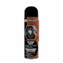 Facom Nettoyant freins et embrayage 400ml