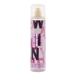 Ariana Grande Sweet Like Candy Spray Corporel 236 ml