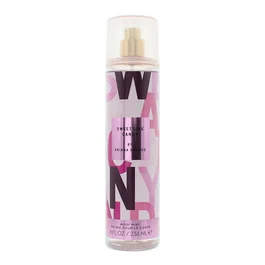 Ariana Grande Sweet Like Candy Spray corporel 236 ml