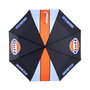 Sparco Parapluie Pliant Gulf Bm SBMA0006S0N0200N