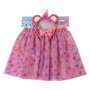 Cerdá Set de Maquillage et Accessoires Fantaisie Care Bears pour Enfants - Boîte de Rangement 24 x 40 x 5 cm