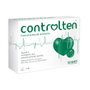 ELADIET CONTROLTEN 60 comprimés