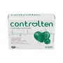 ELADIET CONTROLTEN 60 comprimés