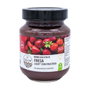 Int-Salim Confiture de Fraise sans Sucre 325g