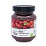 Int-Salim Confiture de Fraise sans Sucre 325g