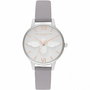 Montre Femme Olivia Burton OB16AM163 (Ø 30 mm)