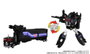 Hasbro Transformers MPG-16 Nucleon Quest Super Convoy 28 cm