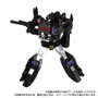 Hasbro Transformers MPG-16 Nucleon Quest Super Convoy 28 cm