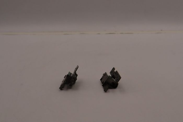 Lenovo Kit de charnières pour ordinateur portable Lenovo T14G3, compatible, poids 0,2 kg, installation facile Lenovo Kit de charnières pour ordinateur portable Lenovo T14G3, compatible, poids 0,2 kg, installation facile