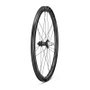 Campagnolo Shamal Dual C23 2Wf Disco Tlr Xdr