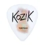 DUNLOP Pack de 36 médiators Graphic Artist Frank Kozik Bong Buddy - 1.00 mm