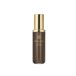 Terrazen EGF Theraphy Sérum Raffermissant Visage 50 ml