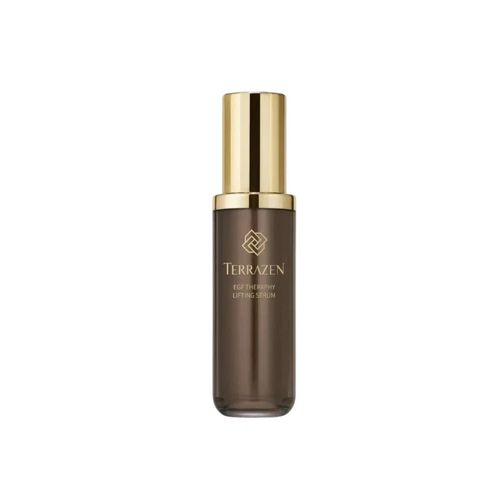 Terrazen EGF Theraphy Sérum Raffermissant Visage 50 ml Terrazen EGF Theraphy Sérum Raffermissant Visage 50 ml
